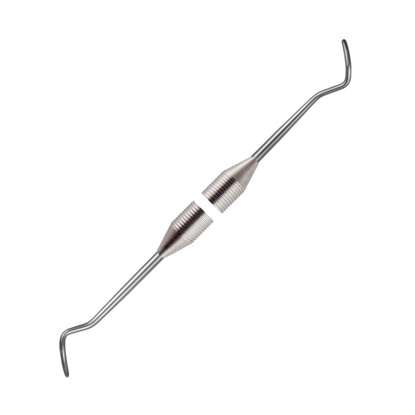 05-05 Экскаватор цилиндрообразный средний 1,5